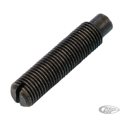 PIECES D'EMBRAYAGE POUR 1971-DEBUT 1984 IRONHEAD SPORTSTER