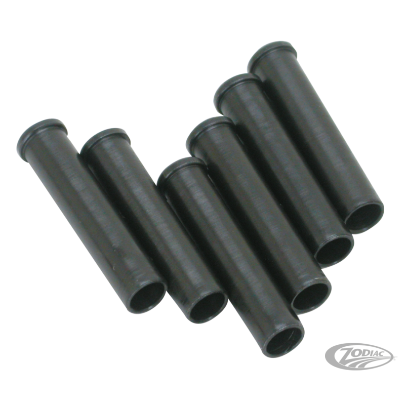 PIECES D'EMBRAYAGE POUR 1971-DEBUT 1984 IRONHEAD SPORTSTER