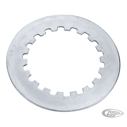 PIECES D'EMBRAYAGE POUR SPORTSTER FIN 1984-1990