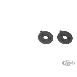 ASSOUPLISSEUR D'EMBRAYAGE MÜLLER