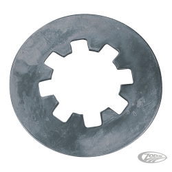 PIECES D'EMBRAYAGE POUR 1991 AU PRESENT EVOLUTION SPORTSTER ET BUELL REFROIDIES PAR AIR