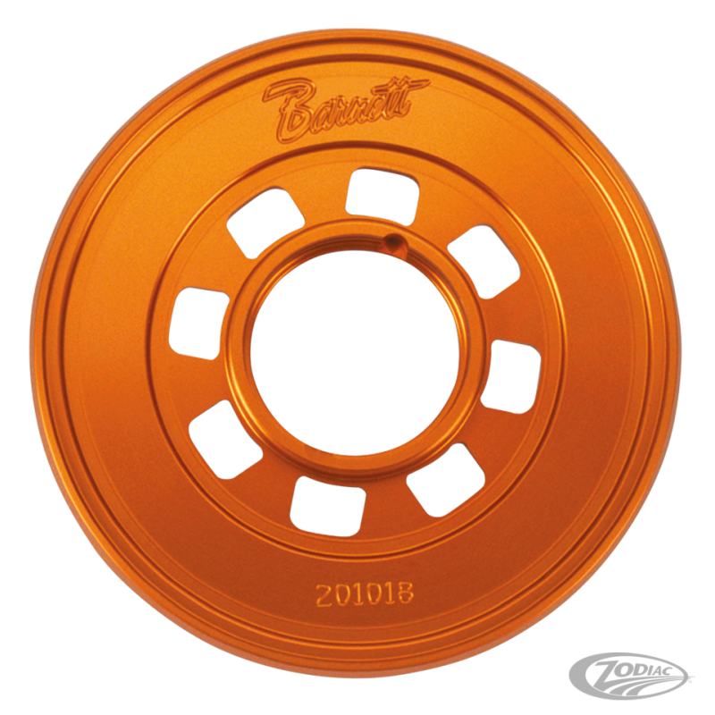 PIECES D'EMBRAYAGE POUR 1991 AU PRESENT EVOLUTION SPORTSTER ET BUELL REFROIDIES PAR AIR