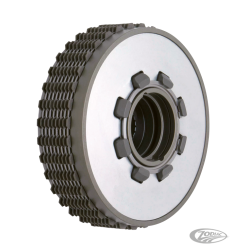 KITS EMBRAYAGE COMPETITION MASTER CLUTCH PAR AMERICAN PRIME MANUFACTURING