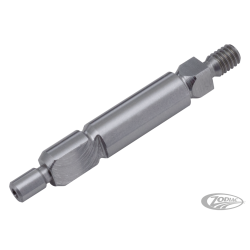 PIECES D'EMBRAYAGE POUR BIG TWIN 1936-DEBUT 1984