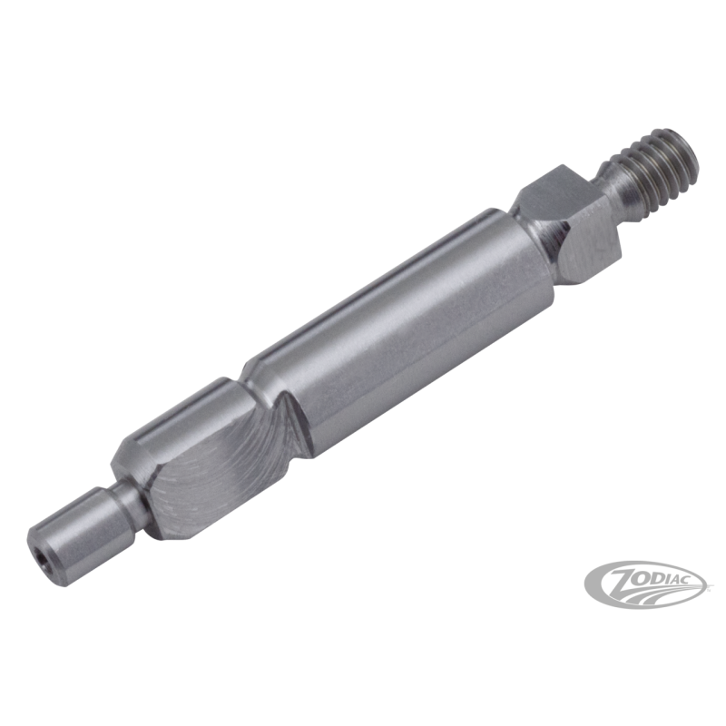 PIECES D'EMBRAYAGE POUR BIG TWIN 1936-DEBUT 1984