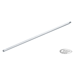 PIECES D'EMBRAYAGE POUR BIG TWIN 1936-DEBUT 1984