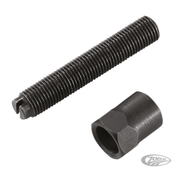 PIECES D'EMBRAYAGE POUR BIG TWIN 1936-DEBUT 1984