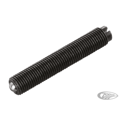 PIECES D'EMBRAYAGE POUR BIG TWIN 1936-DEBUT 1984