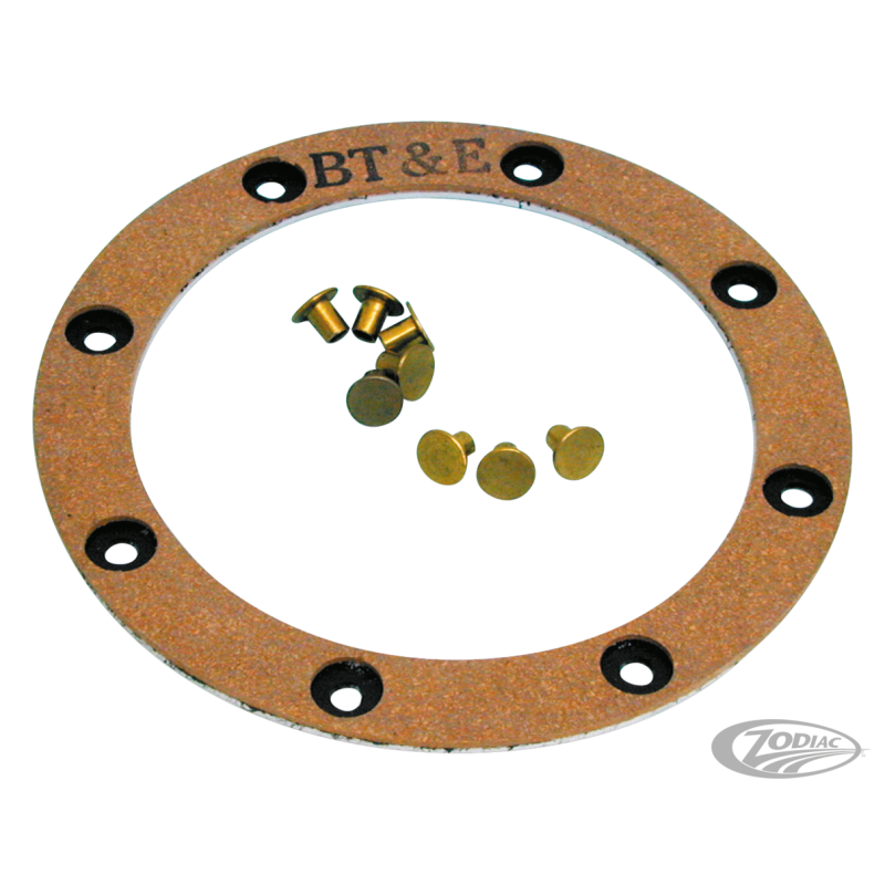 PIECES D'EMBRAYAGE POUR BIG TWIN 1936-DEBUT 1984