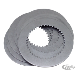 EMBRAYAGE COMPETITOR BDL