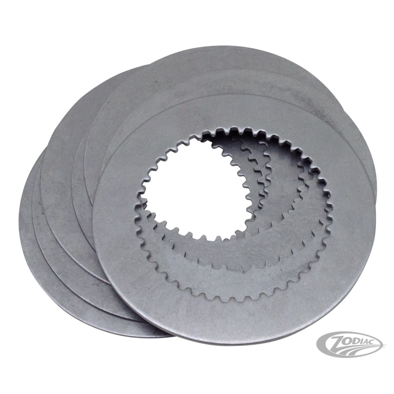 EMBRAYAGE COMPETITOR BDL