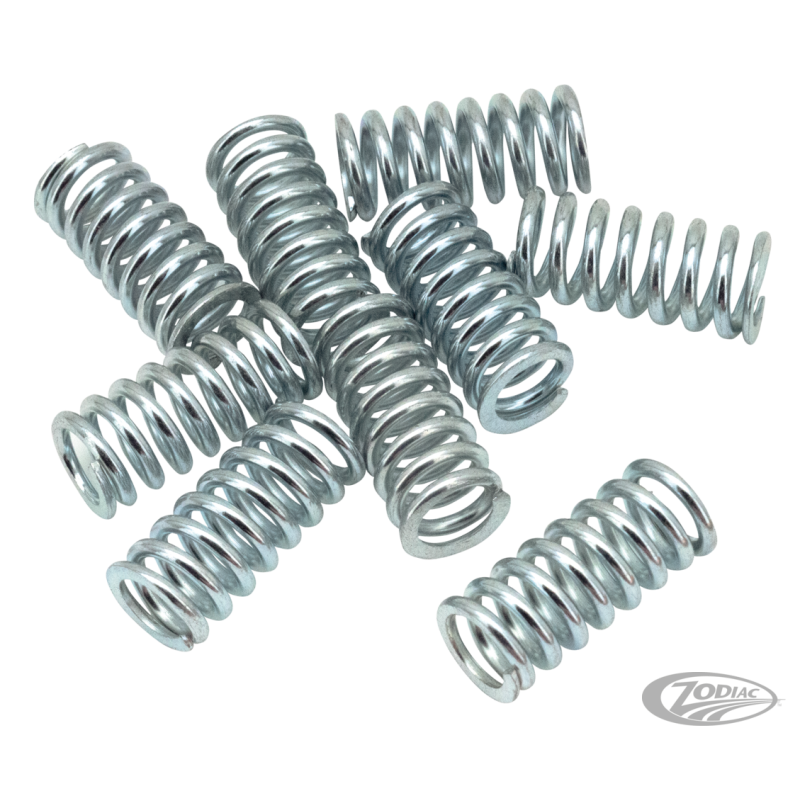 EMBRAYAGE COMPETITOR BDL