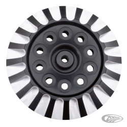 PLATEAU DE PRESSION KEN'S FACTORY PERFORMANCE