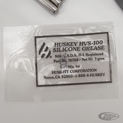 KIT ROULEMENT D'EMBRAYAGE BIG FIX