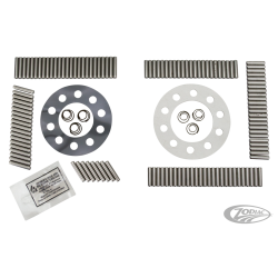 KIT ROULEMENT D'EMBRAYAGE BIG FIX