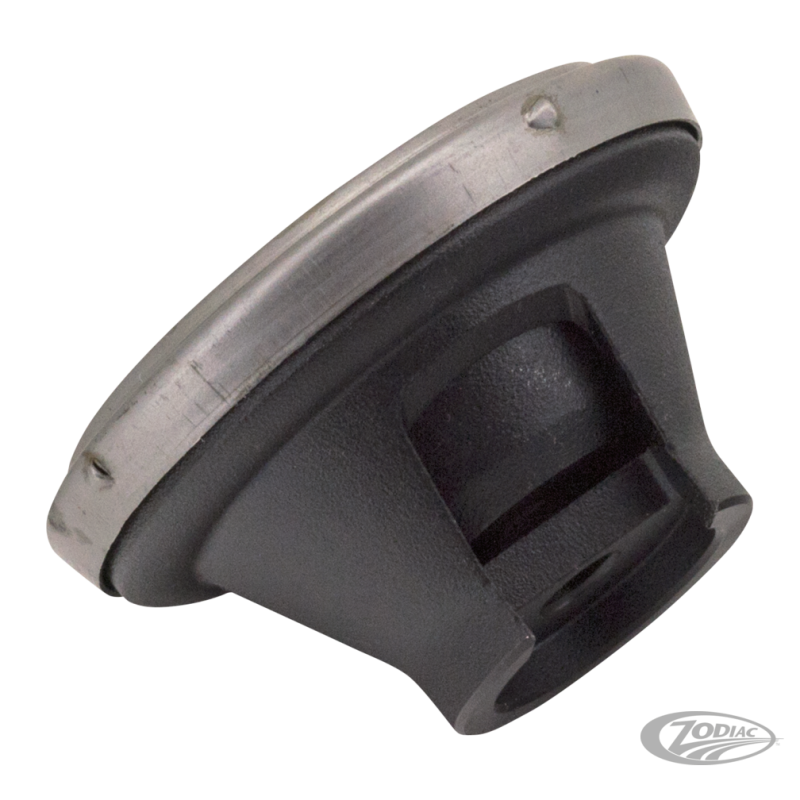 BUTEE D'EMBRAYAGE POUR BIG TWIN