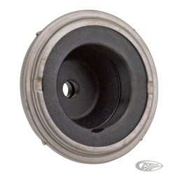 BUTEE D'EMBRAYAGE POUR BIG TWIN