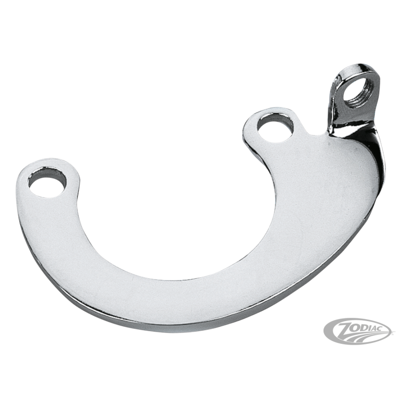 EQUERRE DE REMPLACEMENT MOUSETRAP