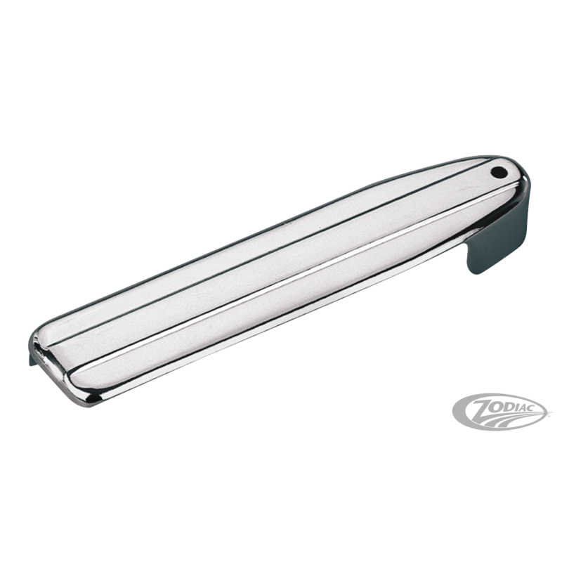 CARTER MOUSETRAP POUR HARLEY FL