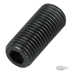 PIECES D'EMBRAYAGE POUR 1984 A 1989 BIG TWINS