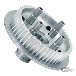 PIECES D'EMBRAYAGE POUR 1984 A 1989 BIG TWINS