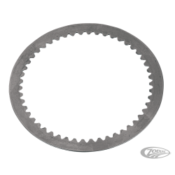 PIECES D'EMBRAYAGE POUR 1984 A 1989 BIG TWINS