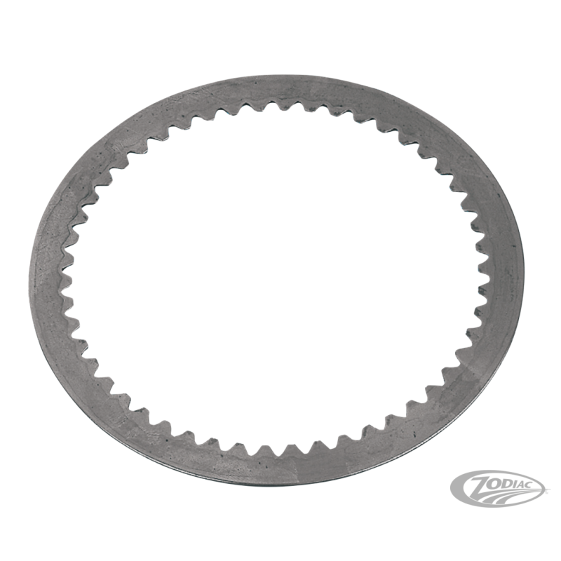 PIECES D'EMBRAYAGE POUR 1984 A 1989 BIG TWINS