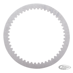 PIECES D'EMBRAYAGE POUR 1984 A 1989 BIG TWINS