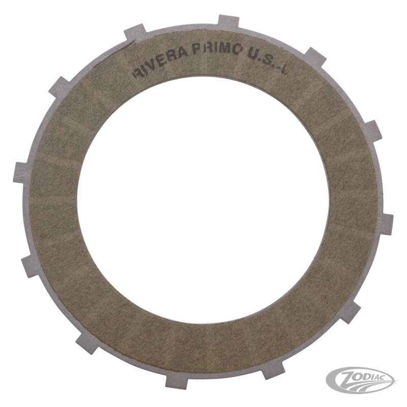 EMBRAYAGE DE REMPLACEMENT POUR EMBRAYAGES PRO-CLUTCH