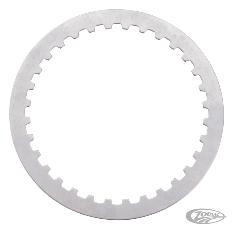 PIÈCES POUR EMBRAYAGE D'ORIGINE SUR 1998-2000 EVOLUTION BIG TWIN & 1999-2017 TWIN CAM