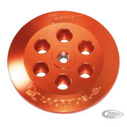 EMBRAYAGE BARNETT "SCORPION"