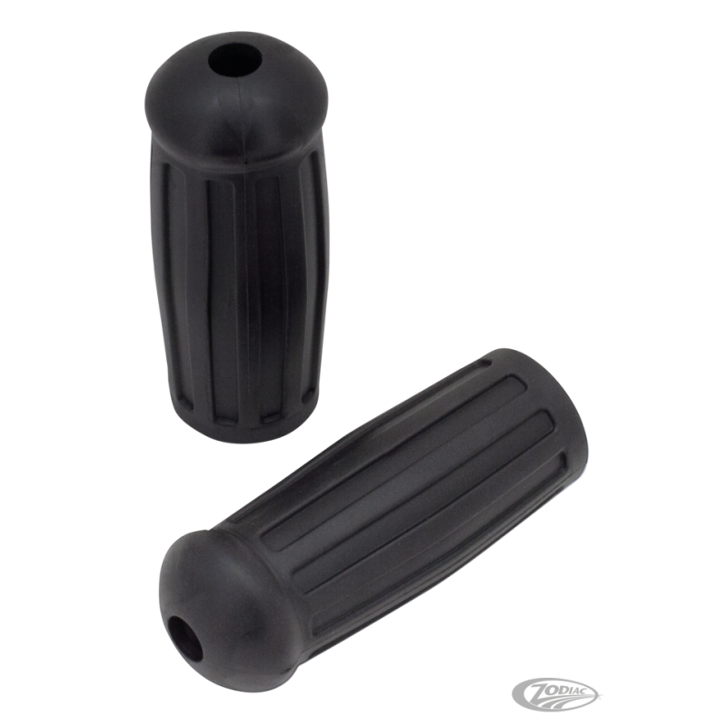 COMMANDES ET GUIDONS POUR FOURCHES SPRINGER 1937-1948