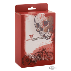 EMBRAYAGE HYDRAULIQUE SOUPLE MÜLLER EASY PULL