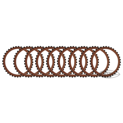 KITS EMBRAYAGE ALTO POUR VICTORY