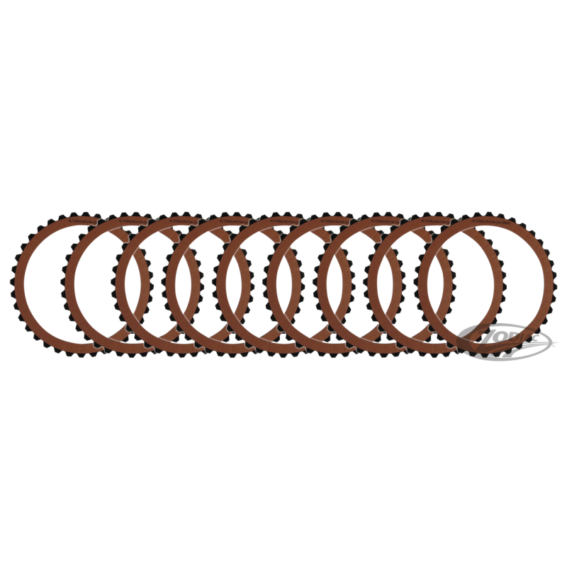 KITS EMBRAYAGE ALTO POUR VICTORY