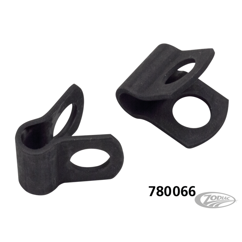 COMMANDES ET GUIDONS POUR FOURCHES SPRINGER 1937-1948