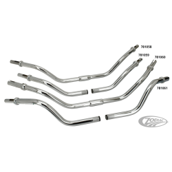 GUIDONS STYLE PREMIERS FL