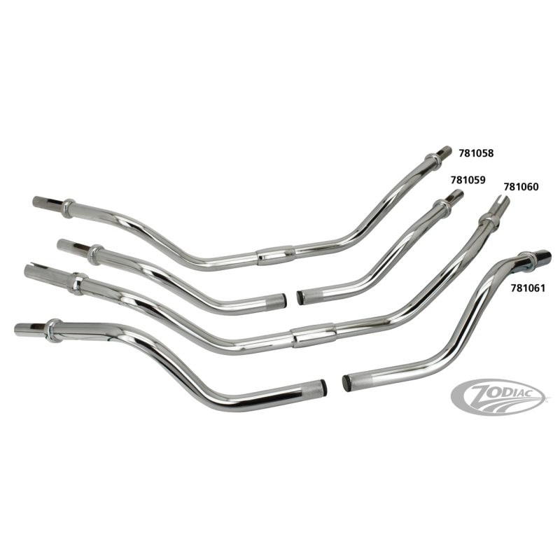 GUIDONS STYLE PREMIERS FL