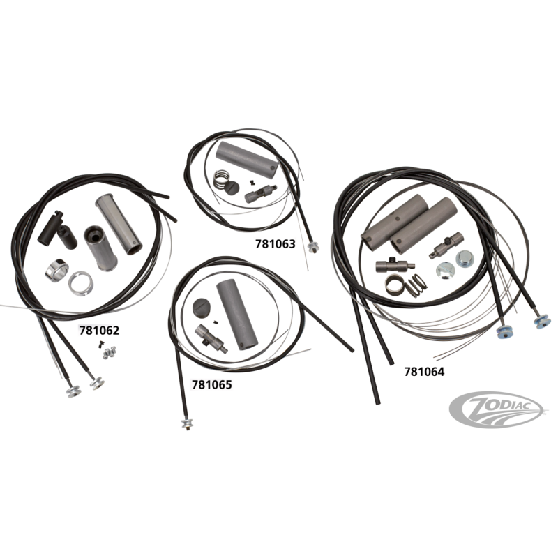 GUIDONS STYLE PREMIERS FL