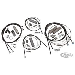 GUIDONS STYLE PREMIERS FL