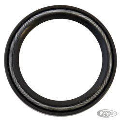 PIGNONS ET ABRES DE BOITE POUR LES BIG TWINS BOITE 4