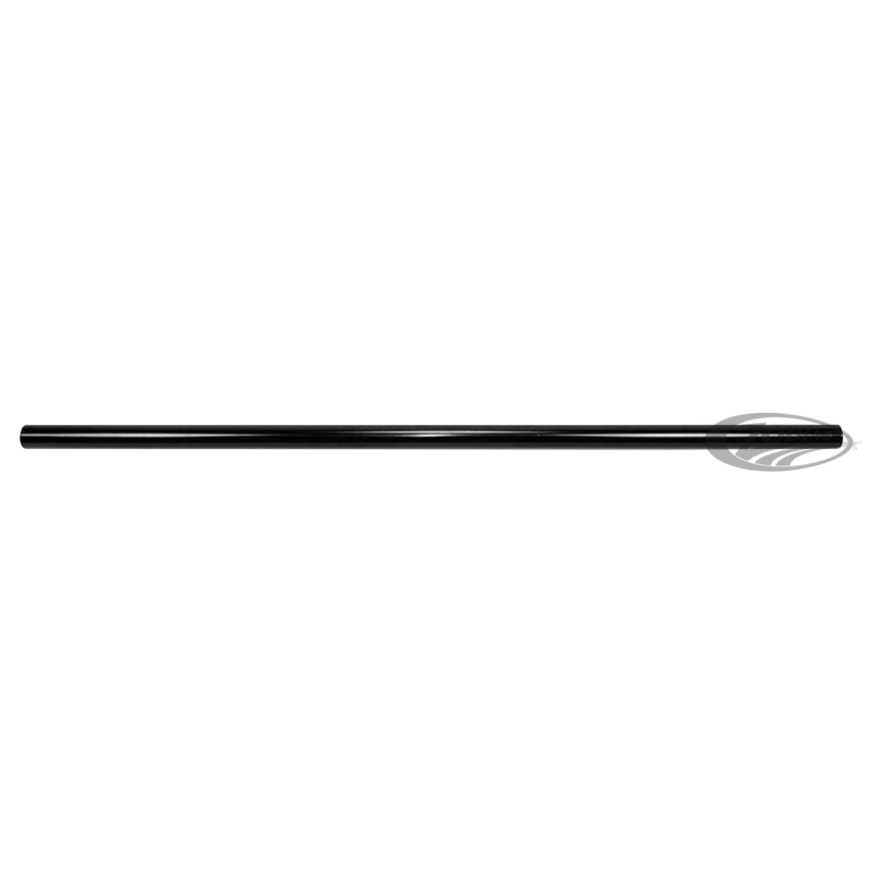 GUIDONS DROIT WESTLAND CUSTOMS UN POUCE DE DIAMETRE