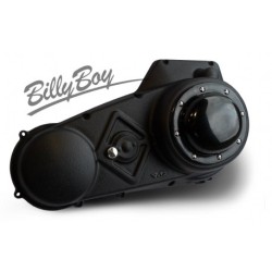 Billy Boy Primary Cover...