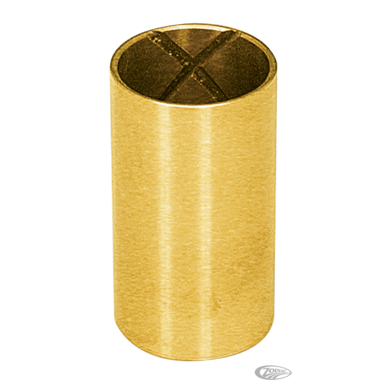 PIGNONS ET ABRES DE BOITE POUR LES BIG TWINS BOITE 4