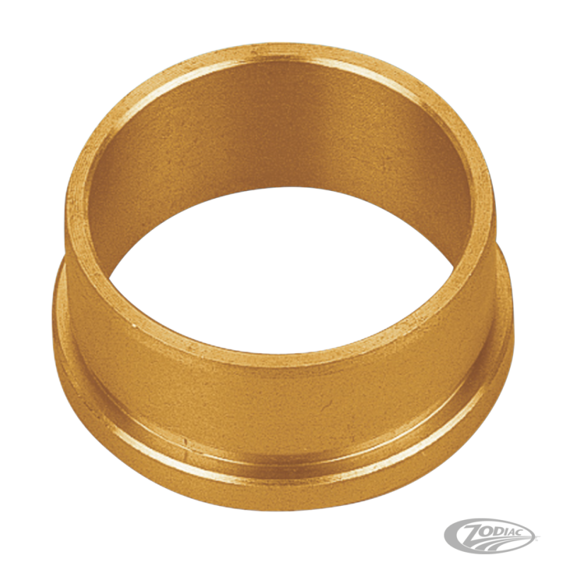 PIGNONS ET ABRES DE BOITE POUR LES BIG TWINS BOITE 4