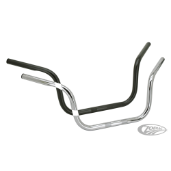 GUIDONS STYLE TOURING