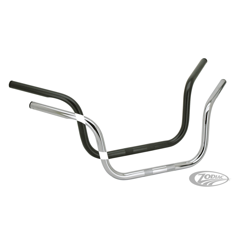 GUIDONS STYLE TOURING