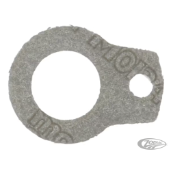 PIGNONS ET ABRES DE BOITE POUR LES BIG TWINS BOITE 4