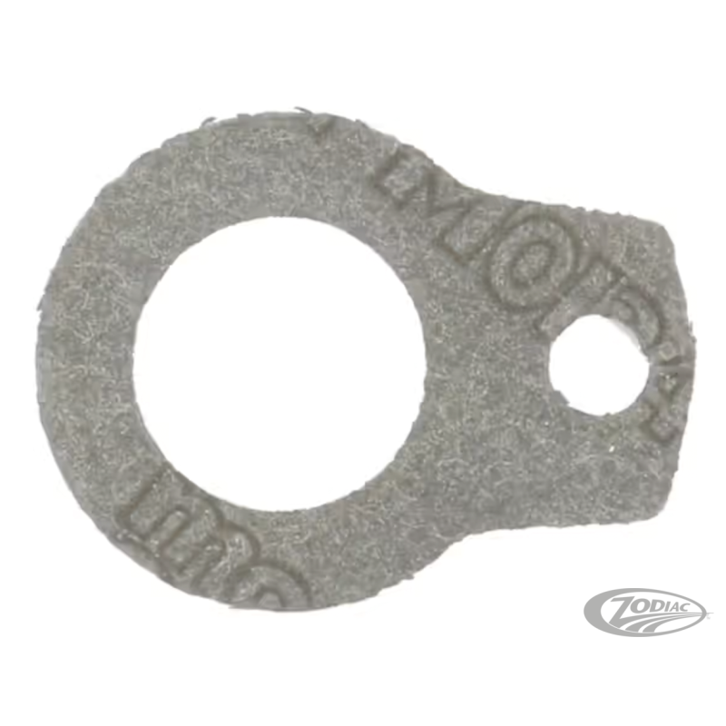 PIGNONS ET ABRES DE BOITE POUR LES BIG TWINS BOITE 4