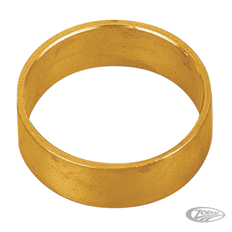 PIGNONS ET ABRES DE BOITE POUR LES BIG TWINS BOITE 4